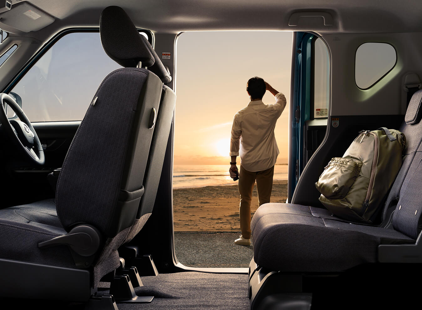 ベストショットは、今日そのもの。